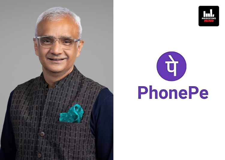 Shivnath Thukral Joins PhonePe As Vice President For Public Policy & Government Affairs