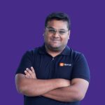 Praanesh Bhuvaneswar