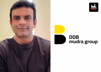 Rammohan Sundaram Quits DDB Mudra Group; Set To Launch Fully Integrated Health Super App