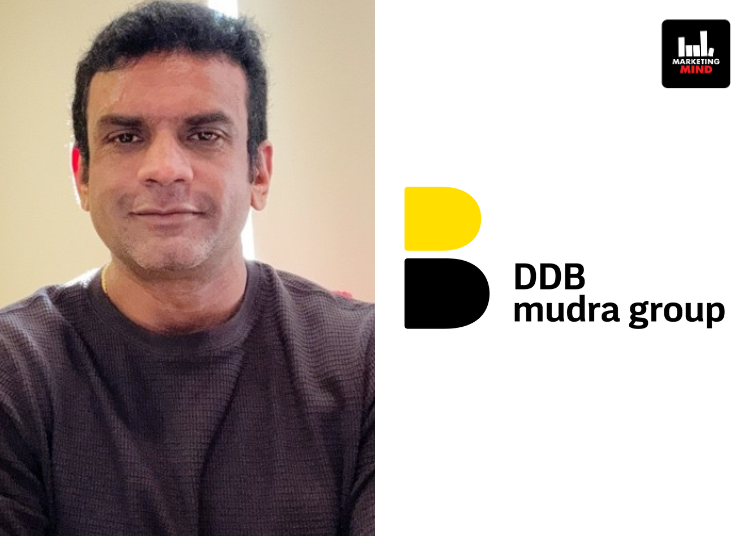 Rammohan Sundaram Quits DDB Mudra Group; Set To Launch Fully Integrated Health Super App