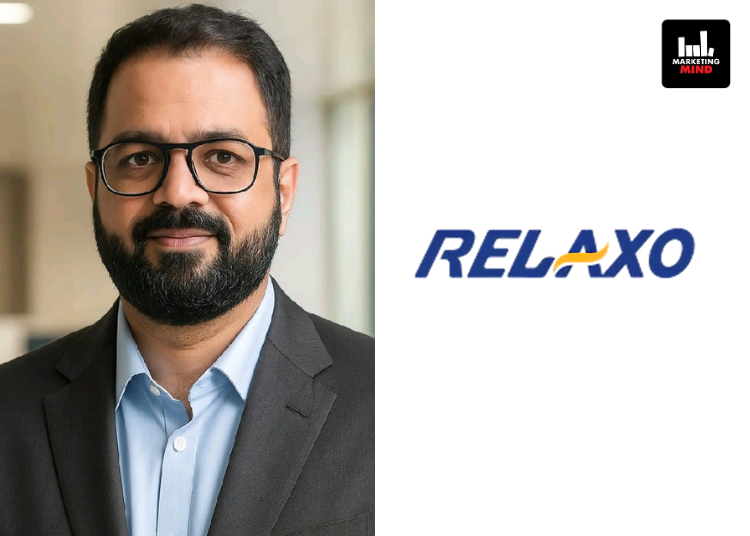 Manoj Taneja Joins Relaxo Footwears As Vice President - Digital With over 14 years of experience, Manoj Taneja has worked with companies like Crocs India, Royal Enfield, adidas, and Hutch, across various roles in digital commerce, retail, and business development.