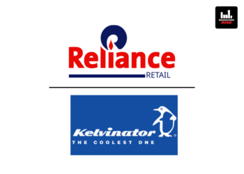 Reliance Retail Acquires Kelvinator To Strengthen Consumer Durables Business
