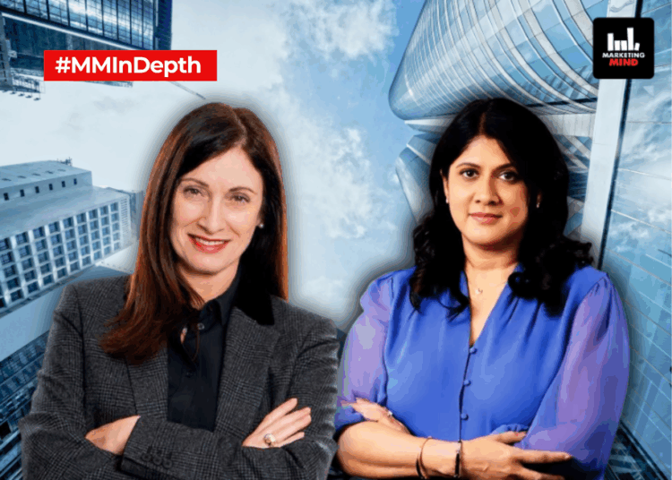 Rise Of The She-EOs Priya Nair & Cindy Rose Break Barriers, Set New Benchmarks