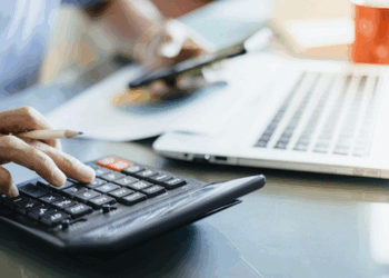 Simple Interest Calculator Helps You Plan Your Loan Better