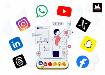 This Fortnight In Social Media: From Elon Musk’s No-Tag Mood To Meta’s AI Boost