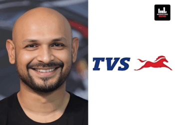 Ananya Agarwal Moves On From TVS Motors As Global Head - Digital Marketing & Media TVS Motors, AB InBev India, Royal Enfield, Reprise Media, Mudra Communications, Mogae Digital, Publicis Capital Advertising