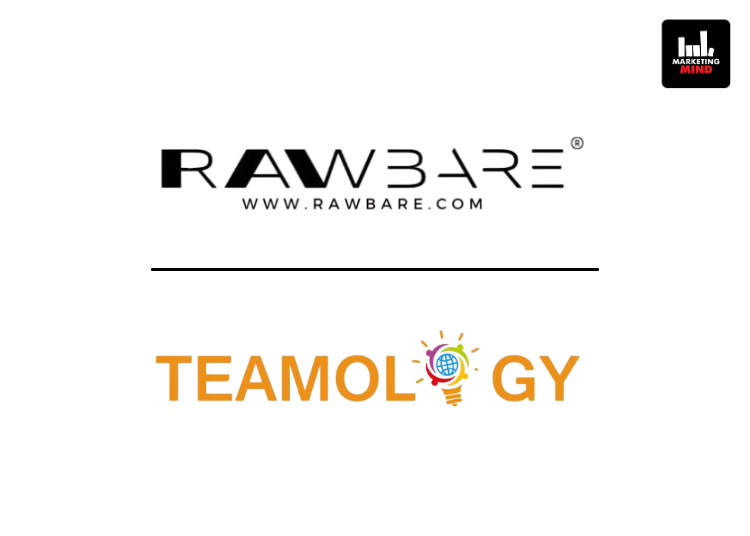Teamology Wins PR And Media Mandate For Premium Eyewear Brand Rawbare
