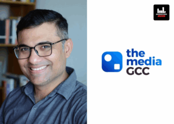 Vinay Sarawagi Launches The Media GCC Vinay Sarawagi, The Media GCC, Global Capability Centre, Media Industry, Digital Leadership, Content Monetization, Times of India, Network18, Business Standard, Streaming Sector