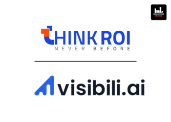 ThinkROI & Visibili.ai Partner To Help Brands Stay Visible In AI-Generated Search
