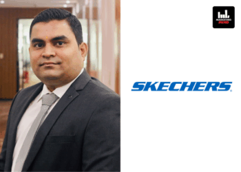 Vipul Rawal Rejoins Skechers As Head Of Strategy & Business Insights, And Digital & Omni Business