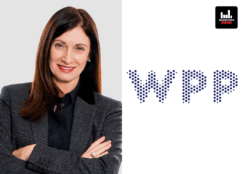 WPP Appoints Microsoft’s Cindy Rose As CEO; To Succeed Mark Read