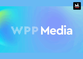WPP Media Tops India Media Billings With $6.6 Billion In 2024 COMvergence
