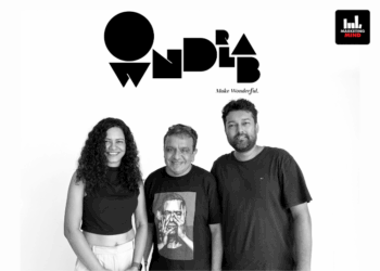 Wondrlab Appoints Abbas Mirza As Content Lead At WYP