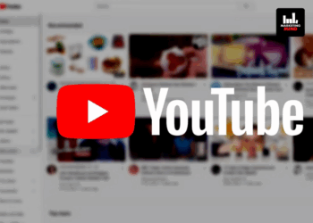 YouTube Introduces 'Hype' In India As A New Feature To Help Emerging Creators Get Discovered YouTube Introduces 'Hype' In India As A New Feature To Help Emerging Creators Get Discovered