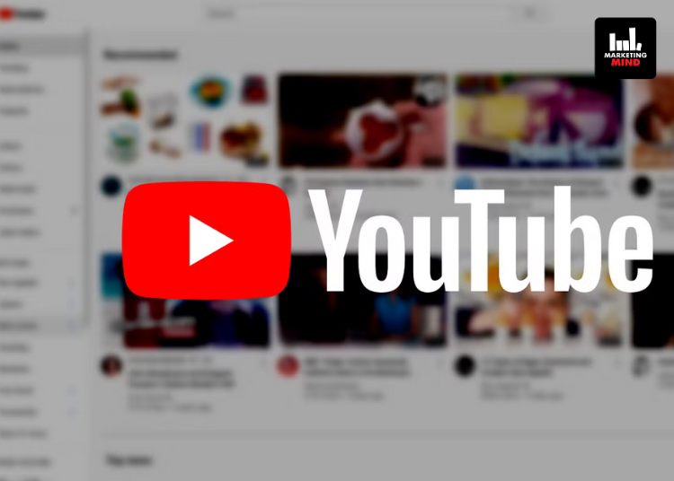 YouTube Introduces 'Hype' In India As A New Feature To Help Emerging Creators Get Discovered YouTube Introduces 'Hype' In India As A New Feature To Help Emerging Creators Get Discovered