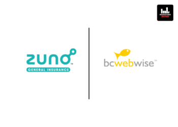 Zuno General Insurance Renews Social Media Mandate With BC Web Wise