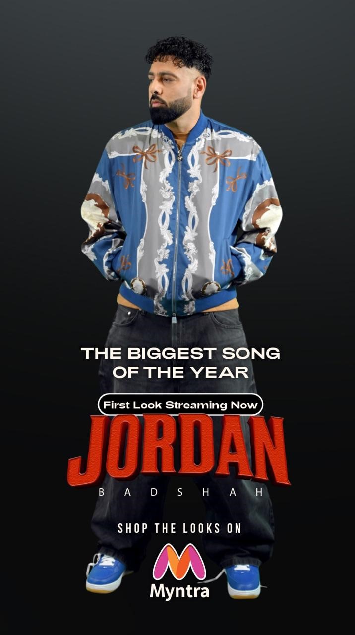 Myntra, Glamstream, content-commerce, Sunder Balasubramanian, shoppable content, celebrity fashion, Gen Z shopping, social commerce Not Just A Feature, But A Habit: Myntra’s Sunder Balasubramanian On Building Content-Led Commerce With ‘Glamstream’