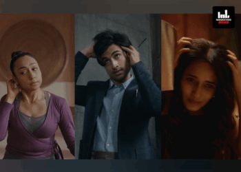 Sebamed’s New Campaign Says It’s Not The Flakes but The Itch That’s The Real Problem