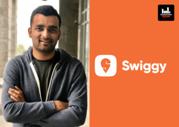 Swiggy Onboards Faraz Khalid To Its Board As Independent Director