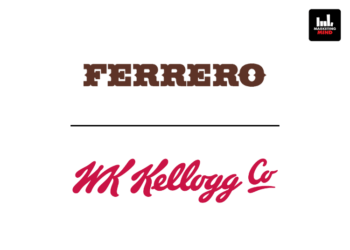 Ferrero To Acquire WK Kellogg For $3 Billion Ferrero, WK Kellogg, Ferrero WK Kellogg Acquisition, Ferrero Buys WK Kellogg, Ferrero $3 Billion Deal, WK Kellogg Cereal Brands, Giovanni Ferrero, Gary Pilnick, Ferrero North America Expansion, Breakfast Cereal Acquisition