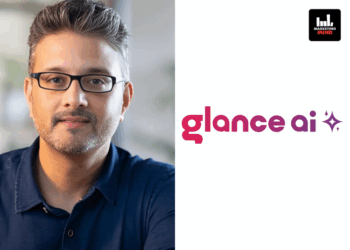 Glance Appoints Amit Bansal As Senior Vice President & General Manager Of Roposo