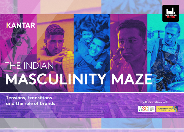 41% Of Millennials & 31% Of Gen Z Men Feel Negatively Represented In Advertising: Kantar