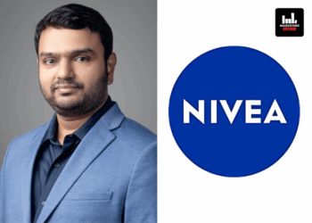 NIVEA India, Sreerangarajan Srinivasan, Production Center Director, Sanand plant, manufacturing milestone, BeiersSreerangarajan Srinivasan Joins NIVEA India As Production Center Directordorf
