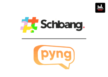 Schbang Wins Pyng’s Performance Mandate Schbang, Pyng, performance marketing, Google Veo 3, AI-generated ads, expert discovery platform, Bangalore professionals, full-funnel campaign, Aditya Sobti, Mrugank Desai