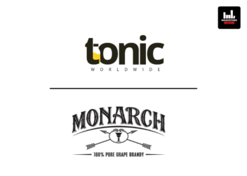 Tonic Worldwide, Tilaknagar Industries, Monarch Legacy Edition, luxury brandy, digital mandate, Ahmed Rahimtoola, Sudish Balan, alcobev marketing, premium spirits, Indian luxury segment Tonic Worldwide Has Bagged Digital Mandate For Tilaknagar’s Monarch Legacy Edition
