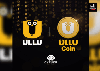 ULLU Rolls Out UlluCoin To Drive Web3-Led Engagement On Its OTT Platform