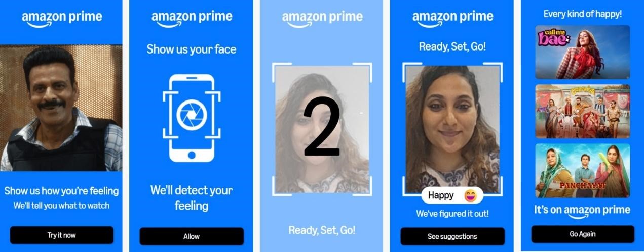 This Week’s Top 7 Campaigns That Turned Simple Moments Into Strong Messages This Week’s Top 7 Campaigns That Turned Simple Moments Into Strong Messages