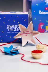 This Week’s 7 Campaigns That Made Purpose & Connection The Heart Of Their Story Sebamed India, Baby Sebamed campaign, pH 5.5 skincare, womb to world, Leo India, Taba Chake, Indrashish Mukherjee