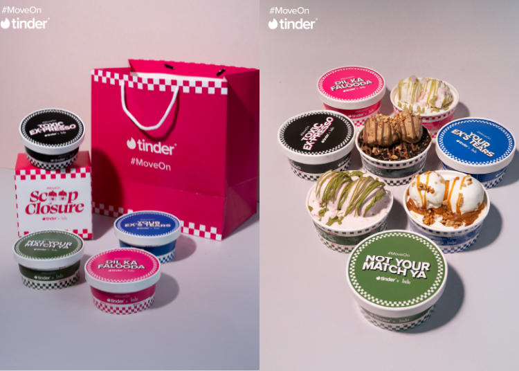 This Week’s Top 7 Campaigns That Turned Simple Moments Into Strong Messages This Week’s Top 7 Campaigns That Turned Simple Moments Into Strong Messages