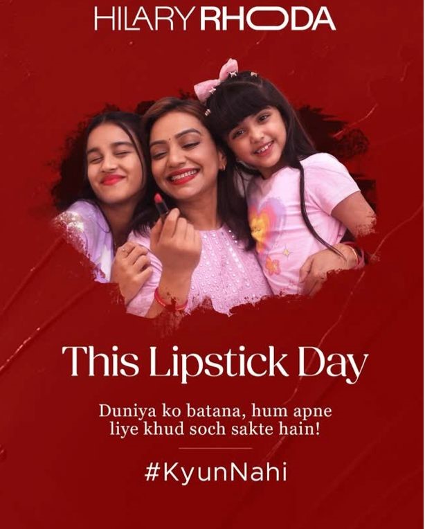 This Week’s Top 7 Campaigns That Turned Simple Moments Into Strong Messages This Week’s Top 7 Campaigns That Turned Simple Moments Into Strong Messages