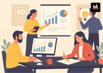 Agencies Bet On Early Planning & Bold Innovation To Win Festive 2025