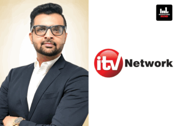 Akshansh Yadav, ITV Network, Digital division, CEO, Kartikeya Sharma, Aishwarya Pandit, media, technology, product strategy, digital presence Akshansh Yadav Steps Up As CEO Of ITV Network’s Digital Arm
