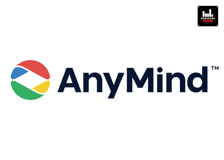 AnyMind Group Brings AI Customer Service Agent On AnyChat To WhatsApp for Multi-Market Reach