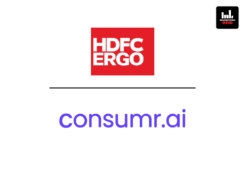 HDFC ERGO, Consumr.ai, AI Twins technology, digital transformation, customer experience, TechPreneur Season 2, insurance innovation, behavioral data, BFSI sector, ERGO International HDFC ERGO Selects Consumr.ai To Drive Customer-Centric Digital Transformation