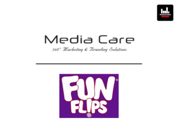 Fun Flips, JK Foods, Media Care, Partha Biswas, Vivek Kataria, Yasin Hamidani, Heemanshu Hemrajani, Nostalgia Brand, Digital Campaigns, Snack Brand Fun Flips Joins Hands With Media Care To Strengthen Digital Presence