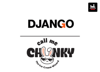 Django Bags Call Me Chunky's Digital Mandate Nothing, CMF, Himanshu Tandon, Carl Pei, Vice President Business, Consumer Tech, Global Strategy, India Expansion, Innovation, Disruptive Technology