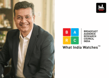 SPNI’s Gaurav Banerjee Appointed Chairman Of BARC India