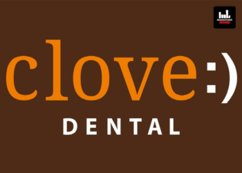 Clove Dental Spotlights Real-Life Challenges Of Tooth Loss & Advanced Replacement Options In New Campaign Clove Dental, Finding the Missing Tooth, Tooth Loss, Dental Implants, Oral Health, Smile Restoration, Lt Gen Dr Vimal Arora, Amarinder Singh, Emotional Well-being, Dental Care Campaign