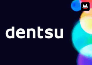 Dentsu Group Considering Sale Of International Operations Reports