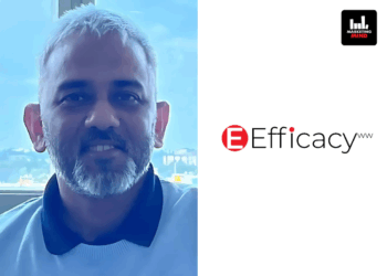 Efficacy Worldwide Appoints Somnath Sarkarr As National Investment Director