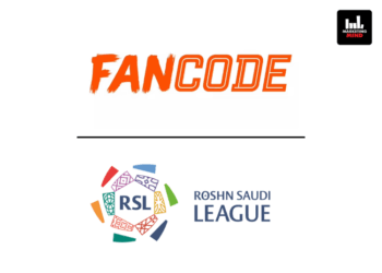 FanCode, ROSHN Saudi League, Cristiano Ronaldo, Karim Benzema, Ngolo Kante, Sadio Mane, Joao Felix, Yannick Colaco, Saudi Super Cup, Saudi Kings Cup, Al Hilal, Al Nassr, Al Ittihad, Al Ahly FanCode Signs Four-Year Broadcast Deal With ROSHN Saudi League