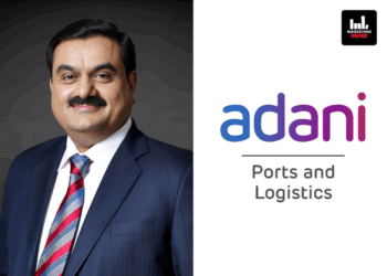 Gautam Adani Steps Down As Executive Chairman Of APSEZ, Takes Non-Executive Role Gautam Adani, APSEZ, Adani Ports and Special Economic Zone, Adani Group, Non-Executive Chairman, Executive Chairman, Manish Kejriwal, Additional Director, Board approval, key managerial personnel, regulatory filing