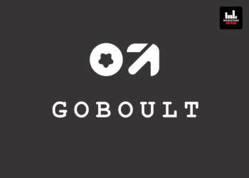 GOBOULT, Boult rebrand, Indian wearable tech, Varun Gupta, Tarun Gupta, premium personal tech, AI-first company, Indian tech brand, retail expansion, global market entry, wearable innovation, Gen Z tech, design-led audio devices, smart wearables India, IPO-ready Indian startup Boult Rebrands As GOBOULT With A Renewed Focus On Business Strategy