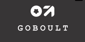 GOBOULT, Boult rebrand, Indian wearable tech, Varun Gupta, Tarun Gupta, premium personal tech, AI-first company, Indian tech brand, retail expansion, global market entry, wearable innovation, Gen Z tech, design-led audio devices, smart wearables India, IPO-ready Indian startup Boult Rebrands As GOBOULT With A Renewed Focus On Business Strategy