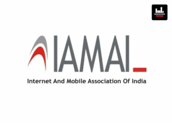 IAMAI, Ministry of Information and Broadcasting, MIB, Digital Piracy, Task Force, Internet and Mobile Association of India, JioStar, Inshorts, Kiran Mani, Deepit Purkayastha, Digital Entertainment Committee, EY Report, Cinematograph Amendment Act IAMAI Backs MIB’s Move To Set Up Task Force Against Digital Piracy