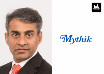 Mythik Appoints Jio Games’ Former Head Sidharth Kedia As Chief Operating Officer Mythik, Sidharth Kedia, Jason Kothari, Chief Operating Officer, Jio Games, Viacom18, Nodwin Gaming, media and entertainment, gaming industry, strategic finance